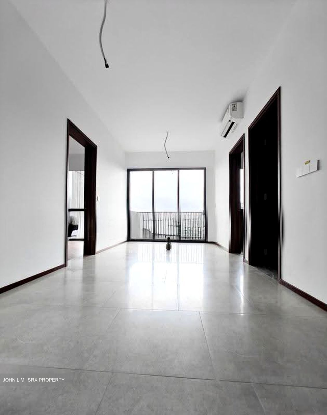 Lentor Modern (D26), Apartment #619551301